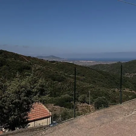 Casa Venturino *