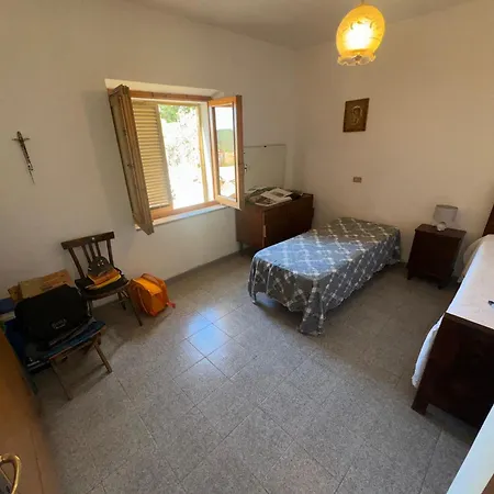 Casa Venturino