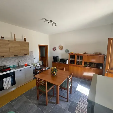 Casa Venturino *